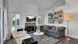 125 Briarglen - Photo 1