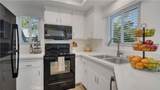 125 Briarglen - Photo 10