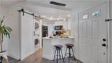 125 Briarglen - Photo 11