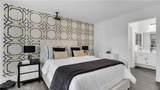 125 Briarglen - Photo 12