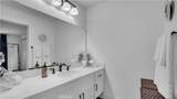 125 Briarglen - Photo 13