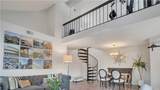 125 Briarglen - Photo 14