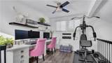 125 Briarglen - Photo 15