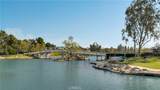 125 Briarglen - Photo 18
