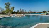 125 Briarglen - Photo 23