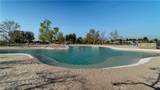 125 Briarglen - Photo 24