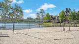 125 Briarglen - Photo 25