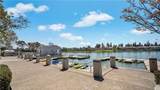125 Briarglen - Photo 26