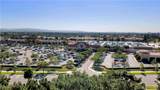 125 Briarglen - Photo 28