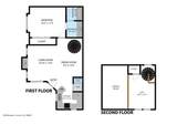 125 Briarglen - Photo 3