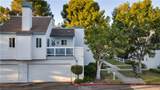 125 Briarglen - Photo 30