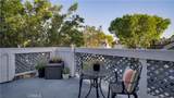 125 Briarglen - Photo 31