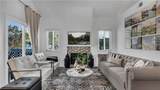 125 Briarglen - Photo 32