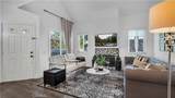 125 Briarglen - Photo 8