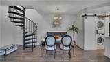 125 Briarglen - Photo 9
