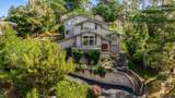 3171 Rogers Drive - Photo 1