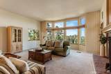 3171 Rogers Drive - Photo 13