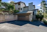 3171 Rogers Drive - Photo 60