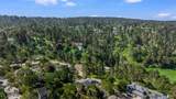 3171 Rogers Drive - Photo 63