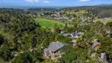 3171 Rogers Drive - Photo 64