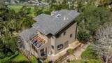 3171 Rogers Drive - Photo 66