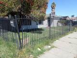 901 92nd Avenue - Photo 1