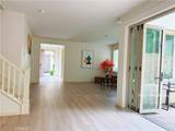 231 Bright Poppy - Photo 11