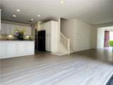 231 Bright Poppy - Photo 18
