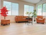 231 Bright Poppy - Photo 2