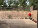 231 Bright Poppy - Photo 26