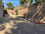 231 Bright Poppy - Photo 27