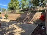 231 Bright Poppy - Photo 29