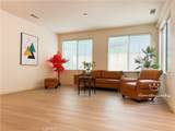 231 Bright Poppy - Photo 3