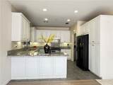 231 Bright Poppy - Photo 9