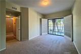 1245 Kristy Court - Photo 19