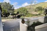 1245 Kristy Court - Photo 2