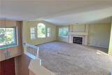 1245 Kristy Court - Photo 4