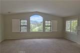 1245 Kristy Court - Photo 6