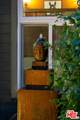 2171 Mckain Street - Photo 29
