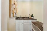 1433 Beverly Drive - Photo 10