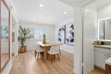 1433 Beverly Drive - Photo 11