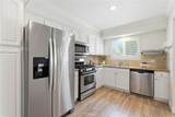 1433 Beverly Drive - Photo 17