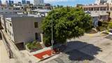 1433 Beverly Drive - Photo 2