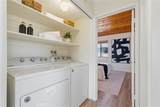 1433 Beverly Drive - Photo 20