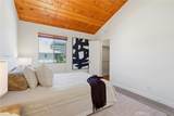 1433 Beverly Drive - Photo 25
