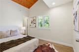 1433 Beverly Drive - Photo 27