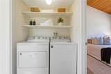 1433 Beverly Drive - Photo 28
