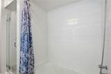 1433 Beverly Drive - Photo 36