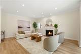 1433 Beverly Drive - Photo 5