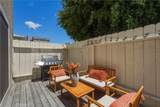 1433 Beverly Drive - Photo 6